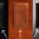 FLIP Wallet | $45 | Indiegogo | 2-Pack for $75 | $45 | Indiegogo | 2-Pack for $75